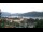 Webcam in Millstatt, 9.8 km