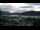 Webcam in Millstatt, 8.6 km