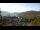 Webcam in Millstatt, 9.6 km entfernt