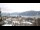 Webcam in Millstatt, 3.8 mi away