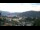 Webcam in Millstatt, 3.8 mi away