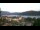 Webcam in Millstatt, 3.8 mi away