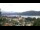 Webcam in Millstatt, 13.2 km