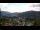 Webcam in Millstatt, 11.9 km