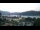 Webcam in Millstatt, 8.6 km