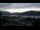 Webcam in Millstatt, 3.8 mi away