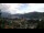Webcam in Millstatt, 5.1 mi away