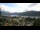 Webcam in Millstatt, 13.2 km