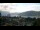 Webcam in Millstatt, 9.6 km entfernt