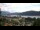 Webcam in Millstatt, 13.2 km entfernt