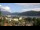 Webcam in Millstatt, 11.9 km