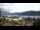 Webcam in Millstatt, 11.9 km