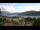 Webcam in Millstatt, 4.6 km