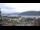 Webcam in Millstatt, 1.6 mi away