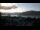 Webcam in Millstatt, 3.8 mi away