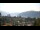 Webcam in Millstatt, 3.8 mi away