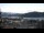 Webcam in Millstatt, 3.9 mi away