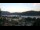 Webcam in Millstatt, 3.4 mi away