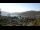 Webcam in Millstatt, 3.4 mi away