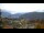 Webcam in Millstatt, 9.6 km