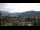 Webcam in Millstatt, 9.6 km entfernt