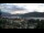 Webcam in Millstatt, 8.6 km