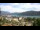 Webcam in Millstatt, 3.8 mi away
