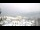 Webcam in Millstatt, 4.6 km