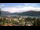 Webcam in Millstatt, 0.5 km entfernt