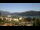Webcam in Millstatt, 3.8 mi away