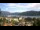 Webcam in Millstatt, 0.5 km