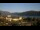 Webcam in Millstatt, 3.8 mi away