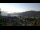 Webcam in Millstatt, 9.9 km