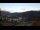 Webcam in Millstatt, 3.7 mi away
