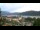 Webcam in Millstatt, 4.6 km entfernt