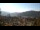 Webcam in Millstatt, 3.7 mi away