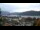 Webcam in Millstatt, 1.6 mi away