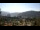 Webcam in Millstatt, 9.9 km entfernt