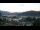 Webcam in Millstatt, 4.6 km entfernt