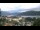 Webcam in Millstatt, 4.2 km