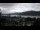 Webcam in Millstatt, 5.1 mi away