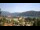 Webcam in Millstatt, 13.2 km