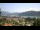 Webcam in Millstatt, 8.6 km
