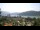 Webcam in Millstatt, 8.6 km
