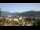 Webcam in Millstatt, 0.5 km