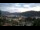 Webcam in Millstatt, 3.8 mi away