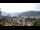 Webcam in Millstatt, 8.6 km