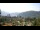 Webcam in Millstatt, 3.8 mi away