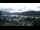 Webcam in Millstatt, 3.8 mi away