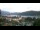 Webcam in Millstatt, 4.6 mi away